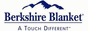 Berkshire Blanket coupon codes