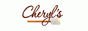 Cheryls coupon codes