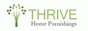 Thrive Home Furnishings coupon codes