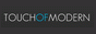 TouchOfModern coupon codes