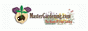 MasterGardening.com coupon codes