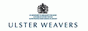 Ulster Weavers  coupon codes
