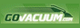 GoVacuum.com coupon codes