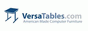 Versa Tables coupon codes