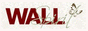 Wall Spirit coupon codes