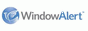 WindowAlert coupon codes