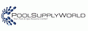 PoolSupplyWorld coupon codes