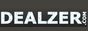 Dealzer coupon codes