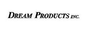 Dream Products coupon codes