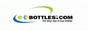 ebottles.com coupon codes