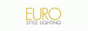 EuroStyleLighting coupon codes