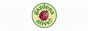 Gardens Alive coupon codes