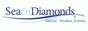 SeaOfDiamonds coupon codes