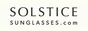 Solstice Sunglasses coupon codes