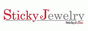 Sticky Jewelry coupon codes