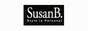 SusanB coupon codes