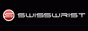SWISSWRIST coupon codes