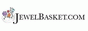 JewelBasket coupon codes