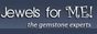 Jewels For Me coupon codes