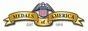 Medals of America coupon codes