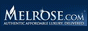 Melrose.com coupon codes