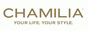 Chamilia  coupon codes