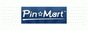 PinMart coupon codes