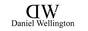 Daniel Wellington  coupon codes