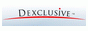 Dexclusive coupon codes