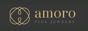 Amoro Fine Jewelry coupon codes