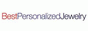BestPersonalizedJewelry coupon codes