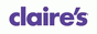 Claires coupon codes