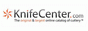 KnifeCenter coupon codes