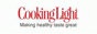 CookingLight coupon codes