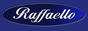 Raffaello coupon codes