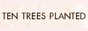 10 Trees Planted coupon codes