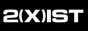 2xist coupon codes