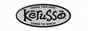 Kerusso coupon codes