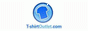 T-shirtOutlet.com coupon codes