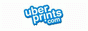 Uberprints coupon codes