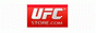 UFC Store coupon codes
