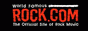 ROCK.COM coupon codes