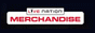 Live Nation Merchandise coupon codes
