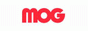 MOG  Inc coupon codes