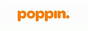 Poppin coupon codes