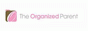 The Organized Parent coupon codes