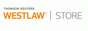 Thomas Reuters Westlaw Store coupon codes