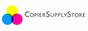 CopierSupplyStore coupon codes