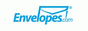 Envelopes.com coupon codes