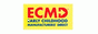 ECMD  coupon codes